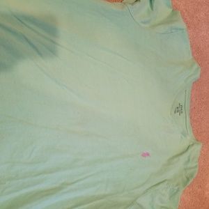 Men's Polo Ralph Lauren Tshirt